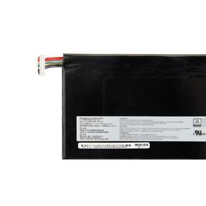 Chất lượng cao 64.98Wh pin máy tính xách tay BTY-M6J cho MSI GS63 GS63VR GS73 GS73VR 6RF Stealth Pro - Product Image 5