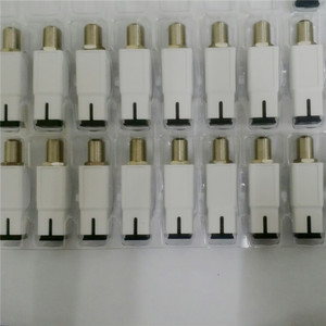 OLT ONU GPON EPON kết hợp với 1550nm lọc thụ động nút - Product Image 6