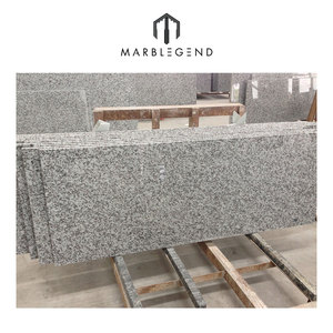 <span class=keywords><strong>Lastre</strong></span> <span class=keywords><strong>di</strong></span> <span class=keywords><strong>Granito</strong></span> Bianco Cinese G603 Spessore 15mm a Prezzo <span class=keywords><strong>di</strong></span> Fabbrica - Product Image 3