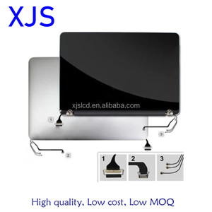 Écran lcd pour <span class=keywords><strong>MacBook</strong></span> <span class=keywords><strong>Pro</strong></span> a1398 Retina, assemblage complet, d'origine, neuf, MGXA2, MGXC2, ME293, ME294, <span class=keywords><strong>2013</strong></span>, 2014 - Product Image 2