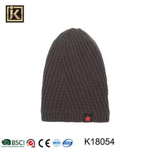 Jakijayi الشعبية العليا قبعة صغيرة متماسكة تشغيل قبعة - Product Image 5