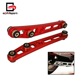 ECARsport Arm Rear Suspension Lower Control Lca - Product Image 1