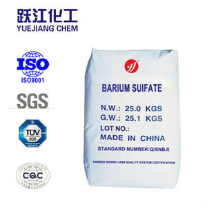 best meilleur fabricant <span class=keywords><strong>de</strong></span> <span class=keywords><strong>sulfate</strong></span> <span class=keywords><strong>de</strong></span> <span class=keywords><strong>baryum</strong></span> - Product Image 1