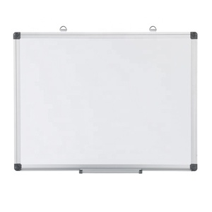 École professionnelle <span class=keywords><strong>petit</strong></span> <span class=keywords><strong>tableau</strong></span> blanc et <span class=keywords><strong>tableau</strong></span> noir - Product Image 1