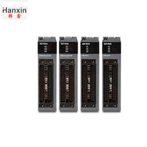 Modulo di Controllo PLC a Cavo Espanso LS Coreano XGC-E121 - Product Image 4