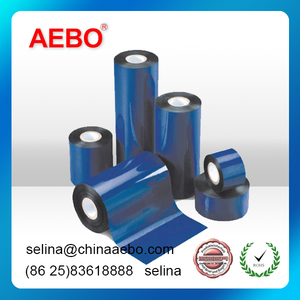 RIBBON PARA IMPRESORA - Product Image 1