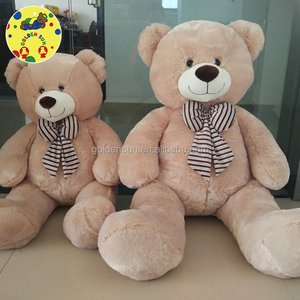 Pequeña Winnie oso de peluche de juguete y Winnie oso suave del juguete - Product Image 5