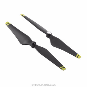 Piezas de repuesto para hélice DJI Phantom <span class=keywords><strong>3</strong></span> cuadricóptero, accesorios, 9450 - Product Image 3