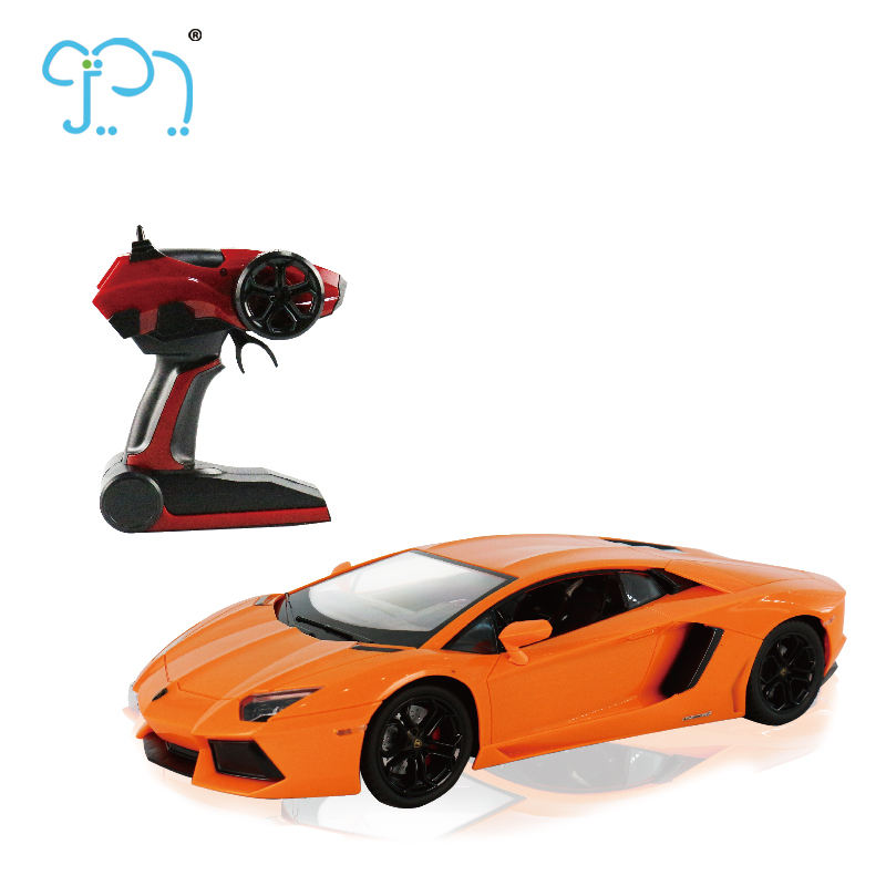 1:10 Authorized Remote Control Car Price for 2025