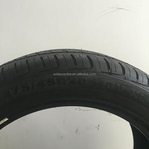 Goedkope SUV radial autoband 225/65R17 - Product Image 3