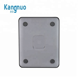 Venta superior de alta precisión <span class=keywords><strong>la</strong></span> composición corporal <span class=keywords><strong>balanza</strong></span> báscula mecánica - Product Image 4