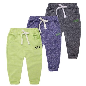 Wholesale Colorful <strong>Dildo</strong> Children Clothing Yoga <strong>Pants</strong> Chef Child Clothes - Product Image 1