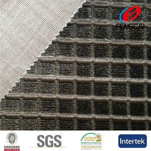 Alibaba chine fabricant vend 2015 nouveau <span class=keywords><strong>design</strong></span> à carreaux de tissu <span class=keywords><strong>pour</strong></span> <span class=keywords><strong>canapé</strong></span> - Product Image 1
