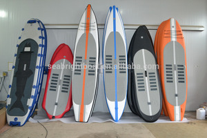 2015 de qualité supérieure fabriqué en chine fabricant PVC personnalisé <span class=keywords><strong>rame</strong></span> <span class=keywords><strong>Paddle</strong></span> <span class=keywords><strong>Board</strong></span> - Product Image 1