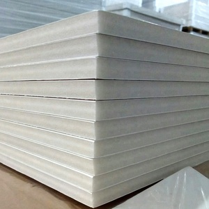 Chữ Viết Tay Bảng Lõi Bọt, Bảng Bọt <span class=keywords><strong>Polystyrene</strong></span> - Product Image 1