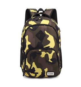Étanche À La <span class=keywords><strong>Mode</strong></span> À La <span class=keywords><strong>Mode</strong></span> École <span class=keywords><strong>de</strong></span> Scolarité Sacs - Product Image 2