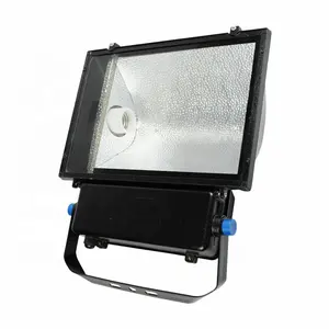 Factory of traditional cheap price 400w metal halide flood light lamp