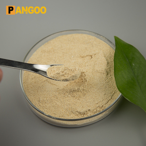Meilleur supplément nutritif pour la croissance du poulet, produit naturel, rehausseur de puissance - Product Image 3