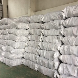 อาลีบาบาผู้ขายที่ดีที่สุดขายส่งใช้รองเท้าเทนนิส - Product Image 6