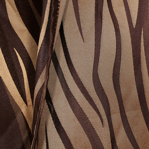 Nuovo Modello All'ingrosso Tessuto Jacquard Tenda Per Il Soggiorno <span class=keywords><strong>Salone</strong></span> di Rideaux - Product Image 6