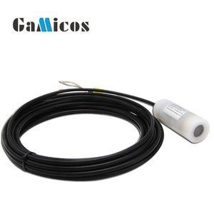 GLT570 аммиак nh3 передатчик уровня воды - Product Image 2
