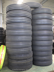 Kapsen marka 3 Kaburga lt 6.50R16 hafif kamyon lastiği - Product Image 4