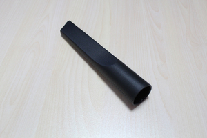 Pièces D32 <span class=keywords><strong>pour</strong></span> accessoires d'<span class=keywords><strong>aspirateur</strong></span> - Product Image 4