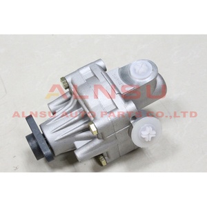 Pompa del Servosterzo per 048145155F 7681955265 <span class=keywords><strong>A6</strong></span> 100 <span class=keywords><strong>C4</strong></span> - Product Image 1