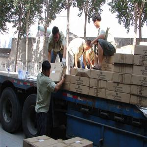 Advanced Ear irrigation simulator for <span class=keywords><strong>the</strong></span> school study - Product Image 6