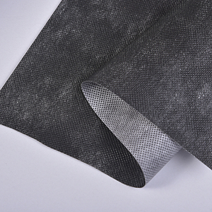 Membrane de toit inclinée de 60 cm, pour panneaux de toit et toit légère - Product Image 6