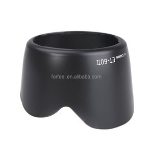2015 meilleures ventes articles cnc caméra lens hood veulent acheter des choses de la chine - Product Image 5