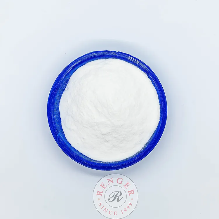 Wholesale Food Ingredients Natural Milk Flavour Powder
