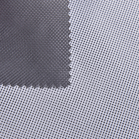 Membrane de toit inclinée de 60 cm, pour panneaux de toit et toit légère