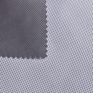 Membrane de toit inclinée de 60 cm, pour panneaux de toit et toit légère - Product Image 2