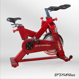 Maquina profesional cuerpo ajuste <span class=keywords><strong>master</strong></span> gym fitness bicicleta de spinning indoor giant ion aptitud spin bike <span class=keywords><strong>en</strong></span> venta - Product Image 1