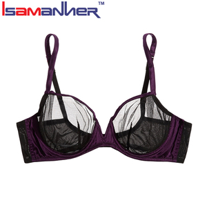 Fantaisie culottes sexy panty sexy sous-vêtements - Product Image 5