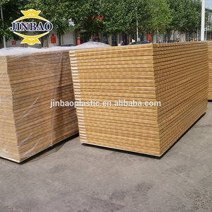 JINBAO 1220x2440 48*96 bianco <span class=keywords><strong>forex</strong></span> foamex <span class=keywords><strong>materiale</strong></span> pubblicitario 3 millimetri 5 millimetri 6 millimetri di schiuma Rigida bianco foglio di pvc per la stampa di visualizzazione - Product Image 3