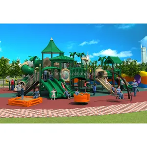 Ngoài Trời độc đáo Mcdonalds Kids Corner Juegos Infantiles Sắt Leo Núi Forge Equipmentchildrens Công Nghiệp Thiết Bị Sân Chơi