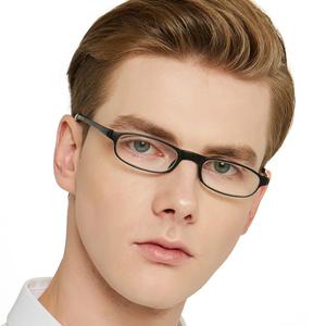 <span class=keywords><strong>Gafas</strong></span> Ópticas Unisex Hechas a Mano al por Mayor para PC - Product Image 1