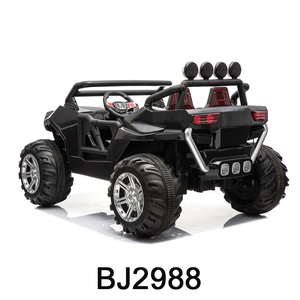 Date tour sur les jouets voitures pour enfants électrique <span class=keywords><strong>10</strong></span> <span class=keywords><strong>ans</strong></span> fait en chine en gros - Product Image 4