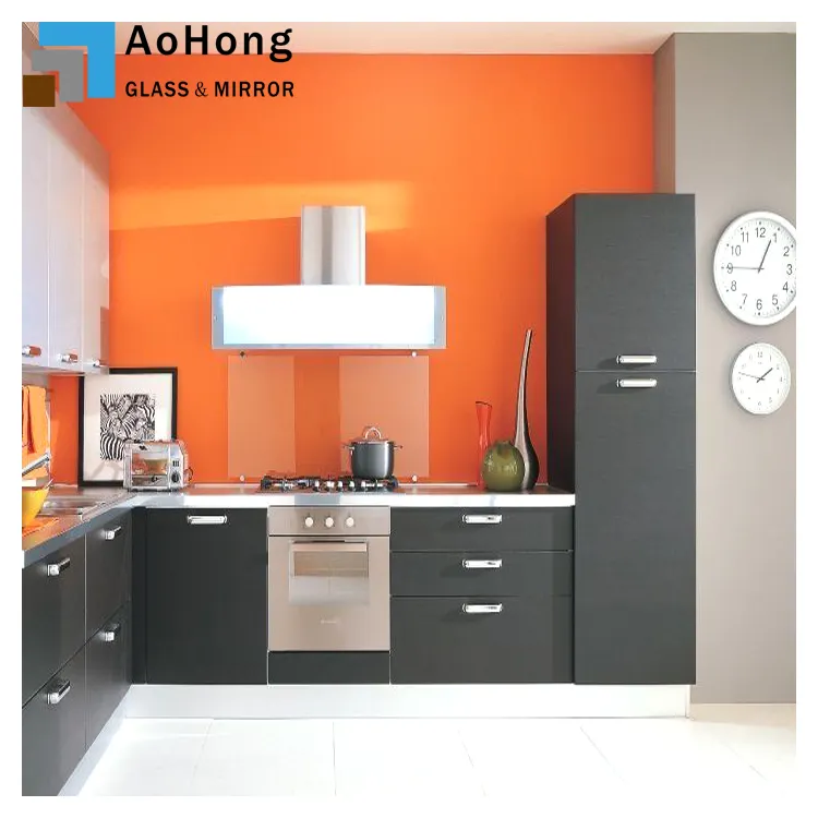 Tinted Glass Price Blue Green Yellow Purple Orange White Tinted Tempered Glass Tinted Glass Kitchen Cabinet Doors