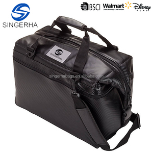 Alta calidad RoadPro suave cara de <span class=keywords><strong>12</strong></span> voltios de viaje bolsa Mochila para calentar - Product Image 5
