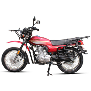 2019 Chinese Factory <strong>Used</strong> Moto Cheap <strong>Moped</strong> 150cc Adult Motorcycles <strong>for</strong> <strong>Sale</strong> - Product Image 3