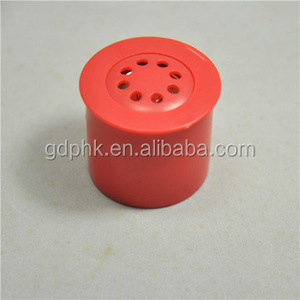 Orsacchiotto Cantante con Modulo Sonoro per Bambole e Peluche, Scatola Vocale Senza Imbottitura - Product Image 1