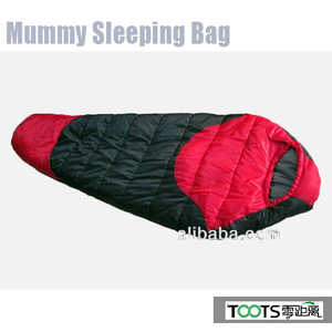 Toots <span class=keywords><strong>Mountain</strong></span> <span class=keywords><strong>Equipment</strong></span> <span class=keywords><strong>de</strong></span> <span class=keywords><strong>couchage</strong></span> sacs - Product Image 1