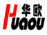 Hengshui Huaou Import & Export Co., Ltd. logo