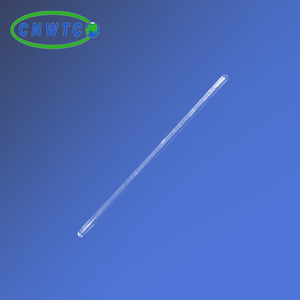 Que Khuấy Đồ Uống Thủy Tinh Que Khuấy Cocktail - Product Image 3