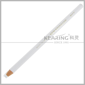 Pennarelli senza bisogno di affilatura <span class=keywords><strong>per</strong></span> ceramica, disegno fai da te, facili da cancellare con salvietta umida # CP10 - Product Image 4