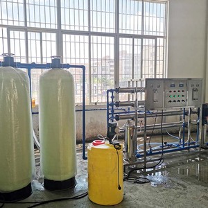 2000LPH sistema di trattamento delle acque di <span class=keywords><strong>osmosi</strong></span> <span class=keywords><strong>inversa</strong></span> <span class=keywords><strong>impianto</strong></span> di <span class=keywords><strong>depurazione</strong></span> dell'acqua potabile - Product Image 6