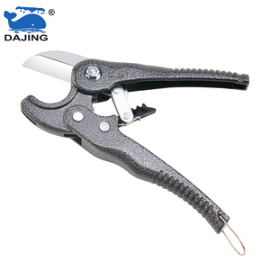 Personalizada profesional mejor poli PVC cortador de tubo con precio barato - Product Image 1